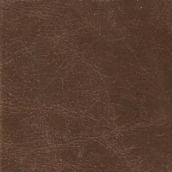 Trilogia Regent Marrone RETT 47.5x47.5