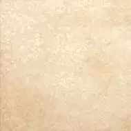 Trilogia Sancy Beige RETT 47.5x47.5