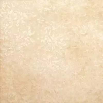 Trilogia Sancy Beige RETT 47.5x47.5