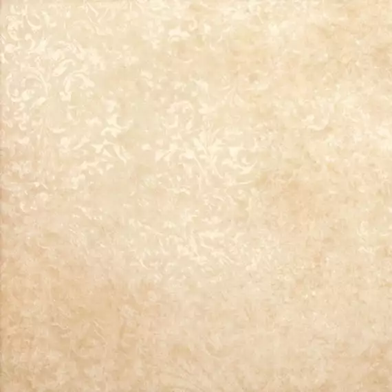 Trilogia Sancy Beige RETT 47.5x47.5