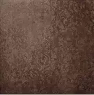 Trilogia Sancy Marrone RETT 47.5x47.5
