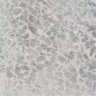 Trinite GP Silver 50х50