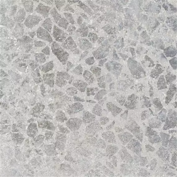 Trinite GP Silver 50х50