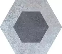 Tripoli Hexa 23,2x26,7