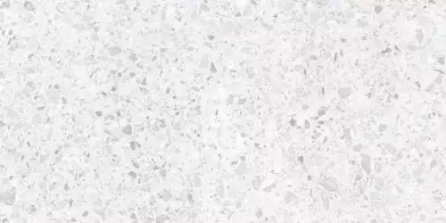 Trissino Mat 60x120
