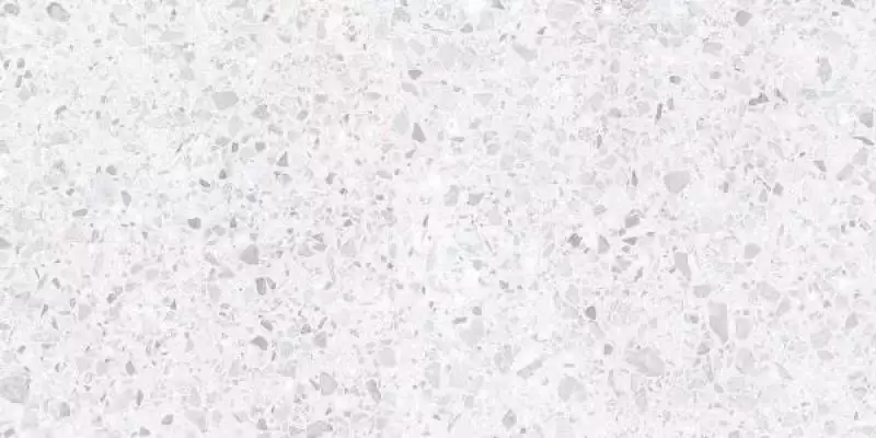 Trissino Mat 60x120