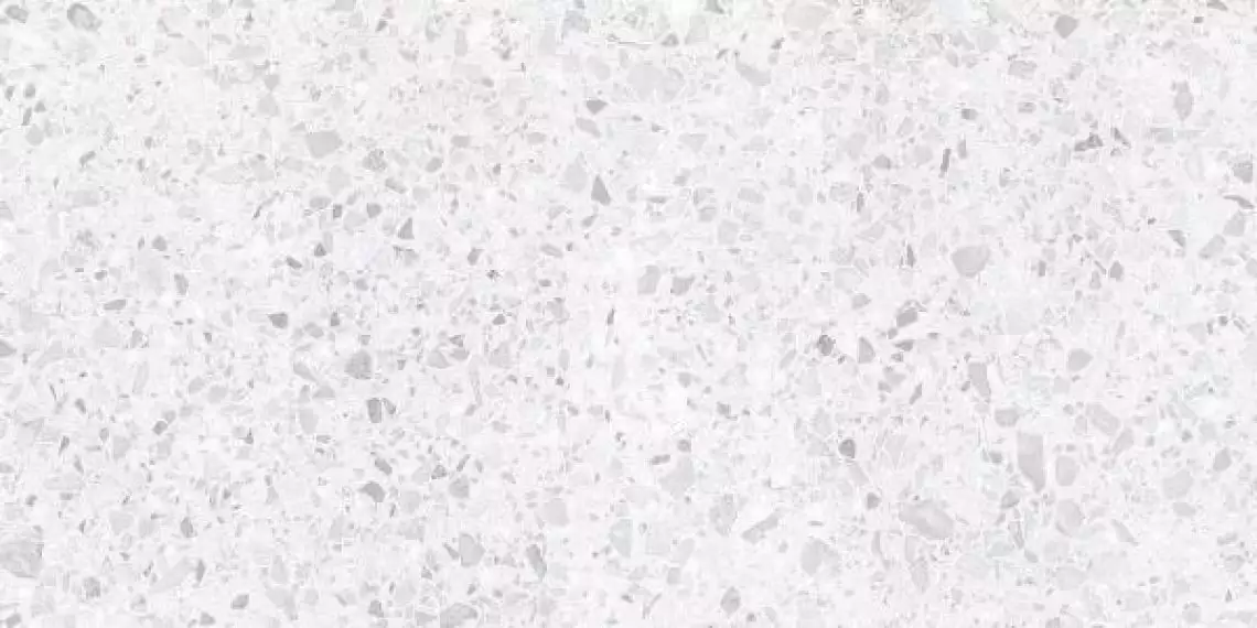 Trissino Mat 60x120