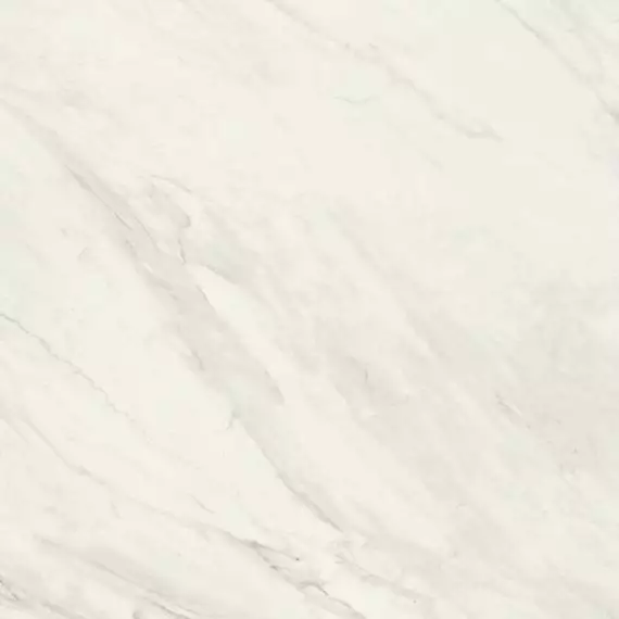 Trivor Bianco RECT 80x80
