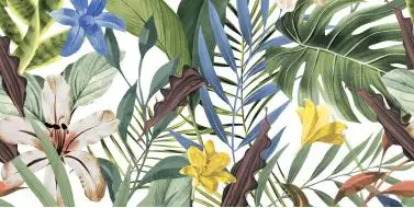 Tropical B Gem 60х120