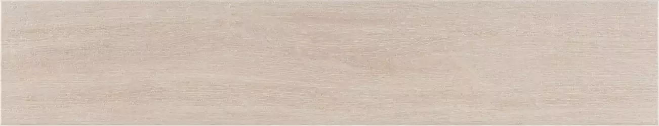Trunk Haya 23x120