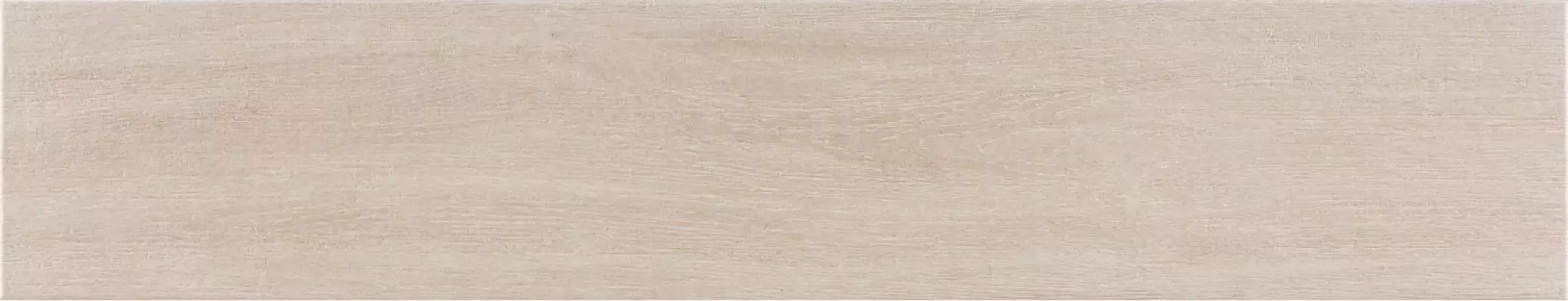 Trunk Haya 23x120