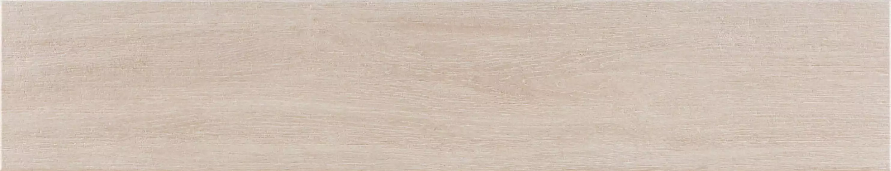 Trunk Haya 23x120
