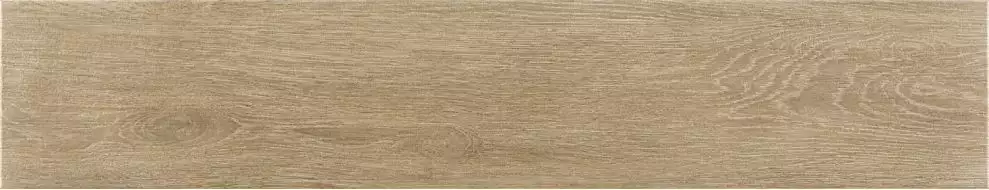 Trunk Honey 23x120