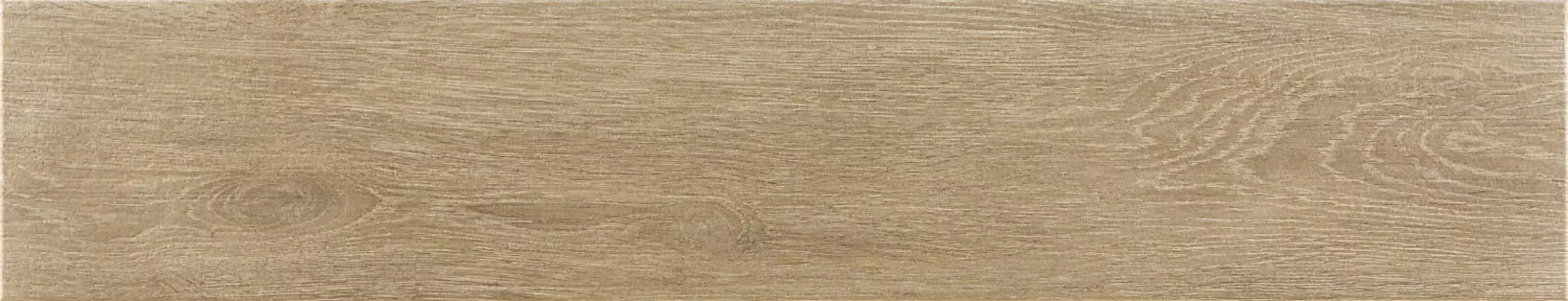 Trunk Honey 23x120
