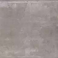 Tube6 120G RM Grey 120x120