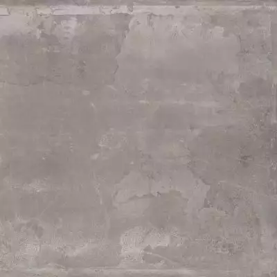 Tube6 120G RM Grey 120x120
