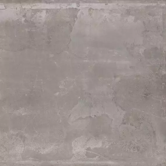 Tube6 120G RM Grey 120x120