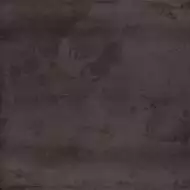 Tube6 120N RM Black 120x120