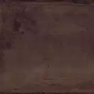 Tube6 120T RM Brown 120x120