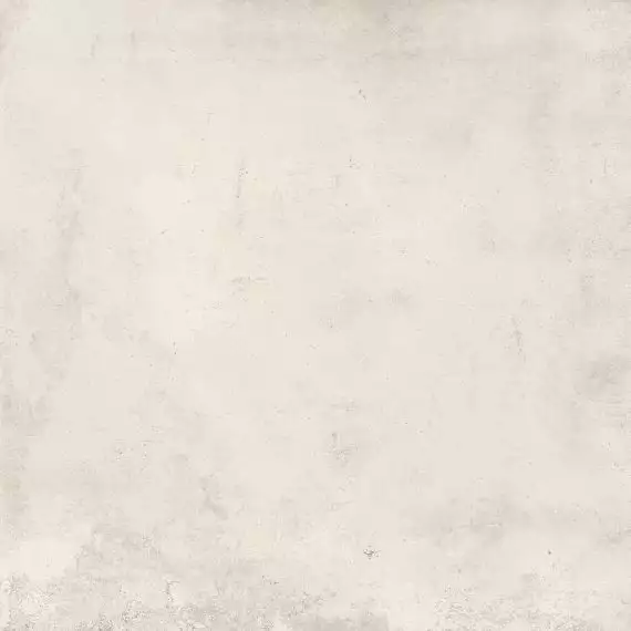 Tube6 120W RM White 120x120