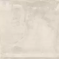 Tube 120W RM White 120x120