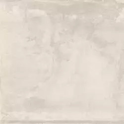 Tube 120W RM White 120x120