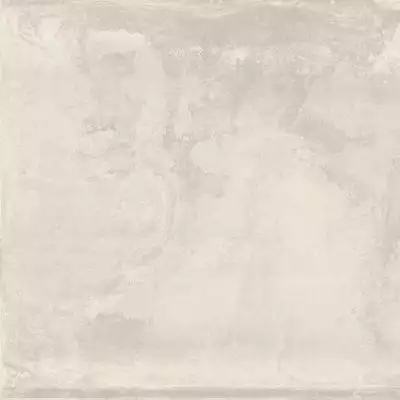 Tube 120W RM White 120x120