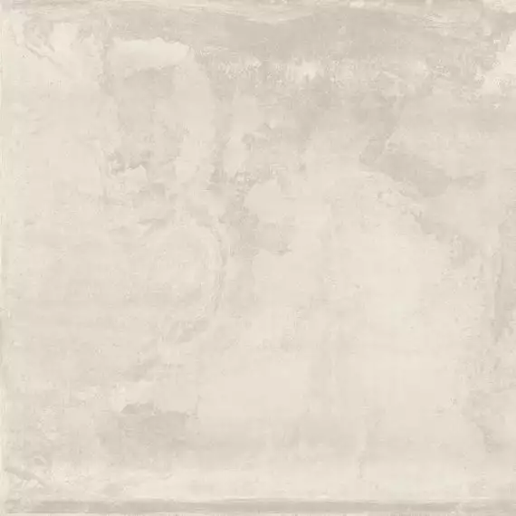 Tube 120W RM White 120x120