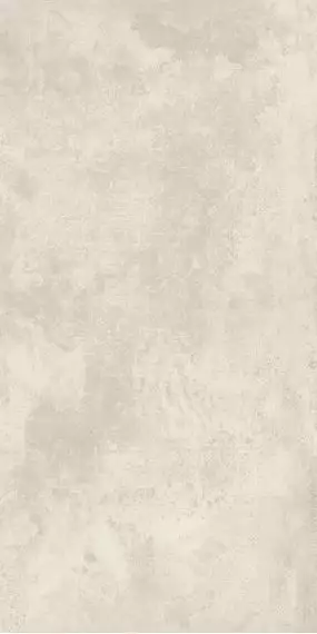 Tube 12W RM White 60x120