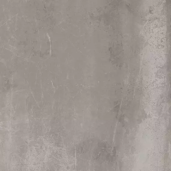 Tube 60G RM Grey 60x60