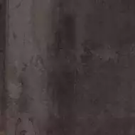 Tube 60N RM Black 60x60