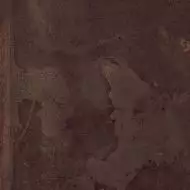 Tube 60T RM Brown 60x60