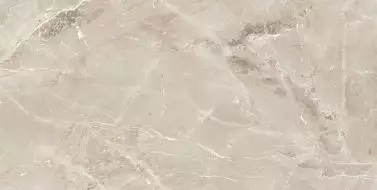 Tulip White Glossy 60x120