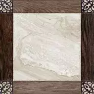 Tuluza dark PG 01 45х45