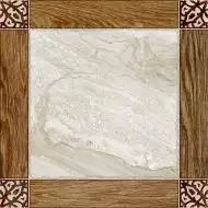 Tuluza natural PG 01 45х45