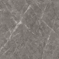 Tundra Gris Luminous HG 120х120