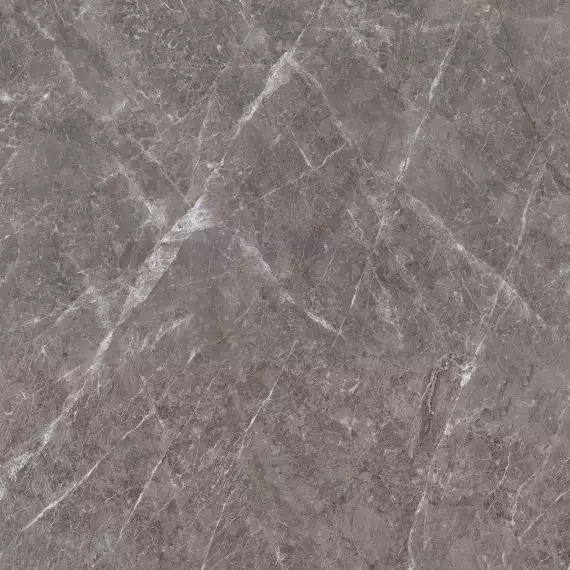 Tundra Gris Luminous HG 120х120