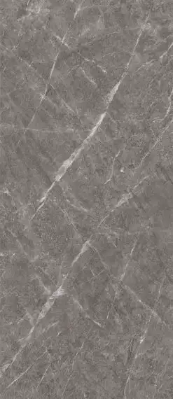Tundra Gris Luminous HG 2800х1200х6