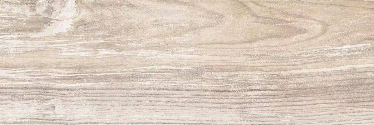 Turano бежевый 6064-0478 20х60