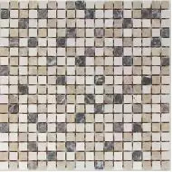 Turin-15 slim (Matt) 4*15*15 30.5x30.5