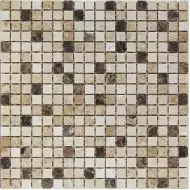 Turin-15 slim (POL) 4*15*15 30.5x30.5