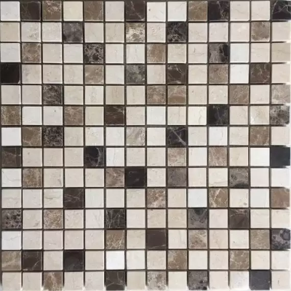Turin-20 (Pol) 2x2 30.5х30.5