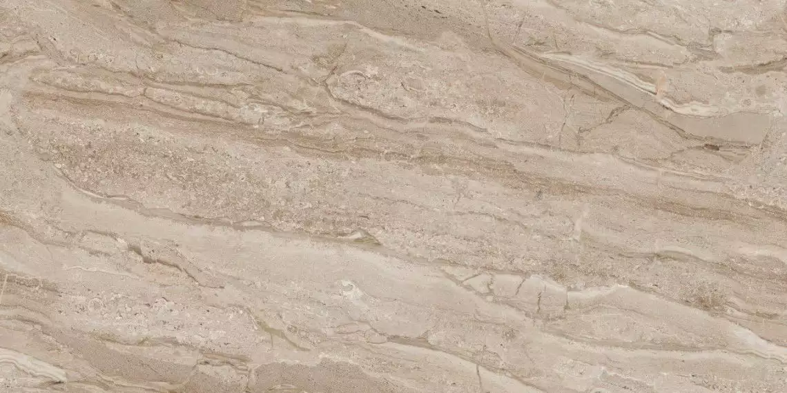 Turky Dyna Cafe Carving 9mm 60x120