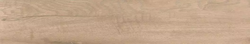 Tuscan Sandle Matt 20x120