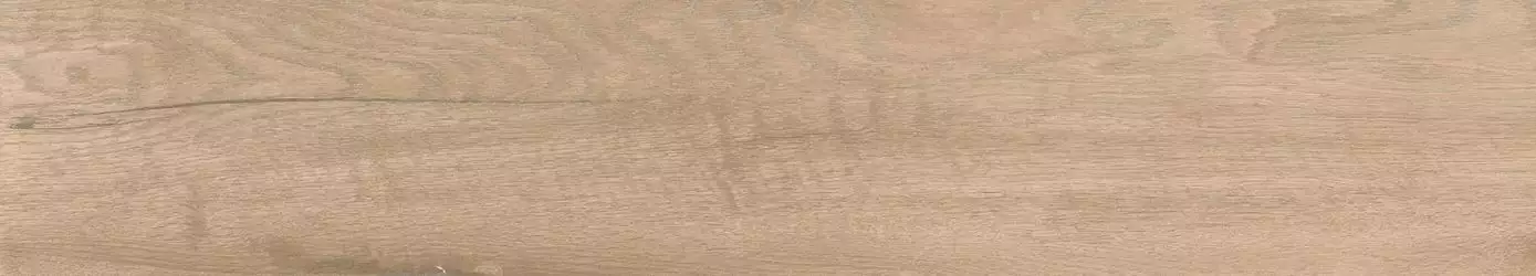 Tuscan Sandle Matt 20x120