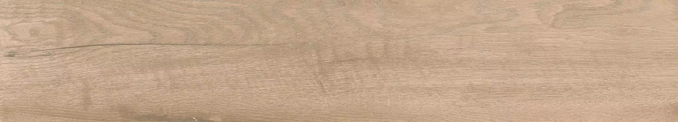Tuscan Sandle Matt 20x120