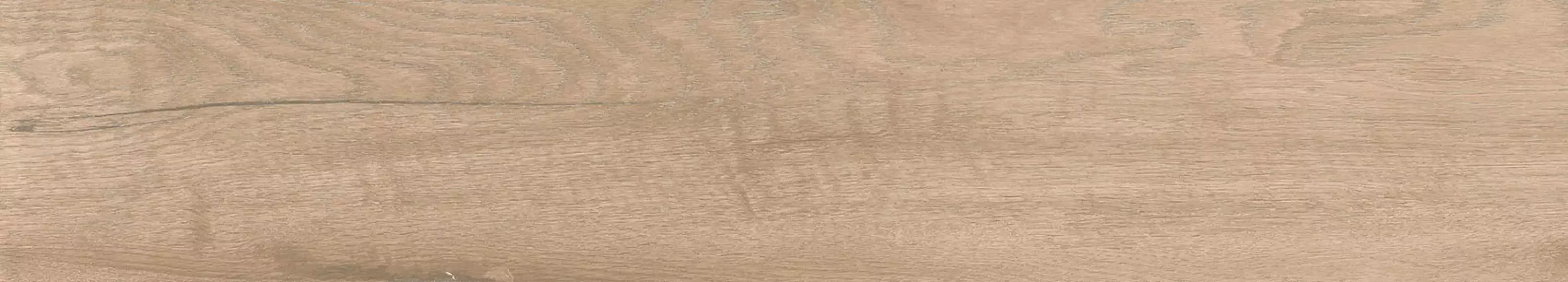 Tuscan Sandle Matt 20x120
