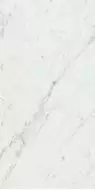 Tuscany White JW 13 Luc SQ 60x119.7