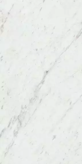 Tuscany White JW 13 Luc SQ 60x119.7