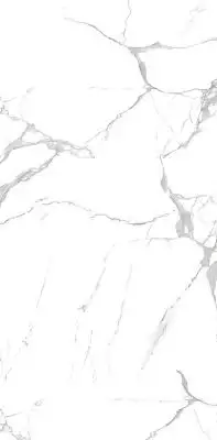 Twilight White 60x120